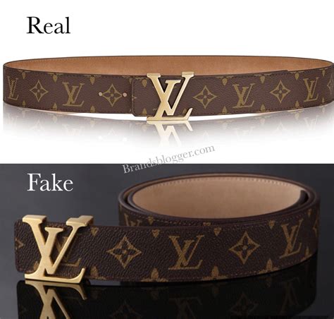 belt replica louis vuitton|Louis Vuitton belt cheap real.